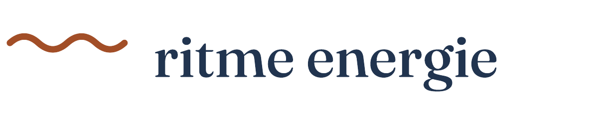 Ritme Energie